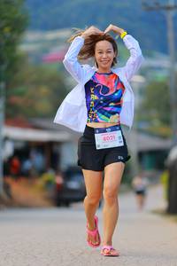 BIB: 8021
                            <button type="button" onclick="openModal(18885636)" class="btn btn-primary btn-sm float-right btn-popup" data-toggle="modal" data-target=".modal-high-quality">
                        <i class="fas fa-shopping-cart"></i> Add to Cart
                    </button>
                                            <button type="button" onclick="isThisMe(18885636, true)" class="btn btn-success btn-sm float-right btn-popup btn-isme hidden" data-toggle="tooltip" data-placement="bottom" title="นี่คือรูปของคุณใช่ไหม คลิกที่นี่เพื่อเอาเข้าอัลบั้ม">
                        <i class="fas fa-plus"></i> Add to album
                    </button>
                    <button type="button" onclick="isThisMe(18885636, false)" class="btn btn-warning btn-sm float-right btn-popup btn-isnotme hidden">
                        <i class="fas fa-ban"></i> Remove from album
                    </button>